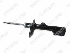 ������ ������������ �������� ������ (F0086277) Tokico [B3404] B3404 ����