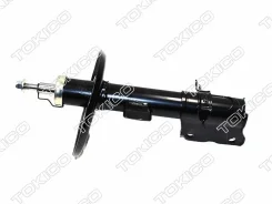 ������ ������������ �������� ����� Tokico ���. B3461 B3461 ����