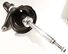 ����������� ���. RH RD4,5 (51601-S9A-J16) Tokico ���. B4026 Tokico, ������ B4026 ����