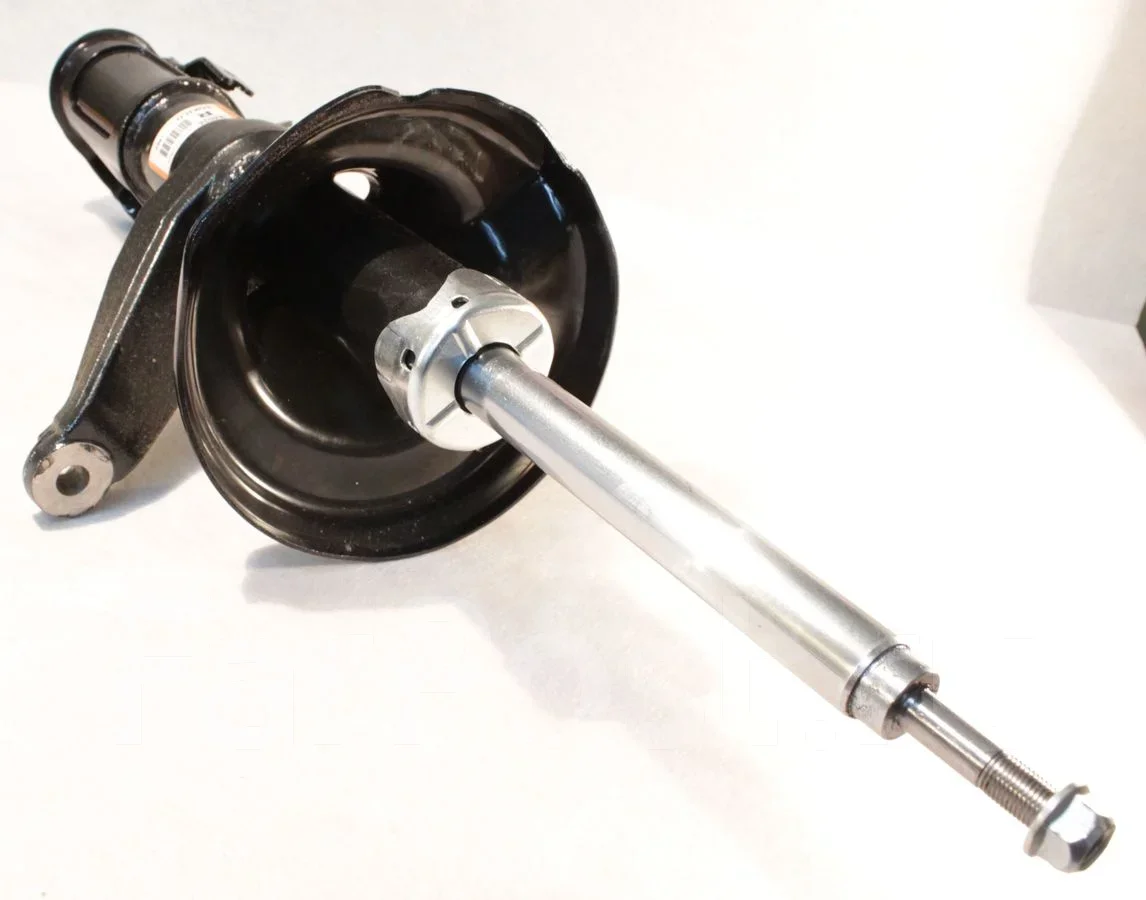 ������ Tokico B4026 B4026 ����