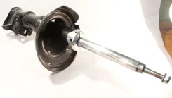 ����������� ���. LH RD4,5 (51602-S9A-J17) Tokico ���. B4027 Tokico, ����� B4027 ����