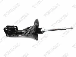 ����������� ���. RH RD6,7 (51601-S9A-J35) Tokico ���. B4028 Tokico, ������ B4028 ����
