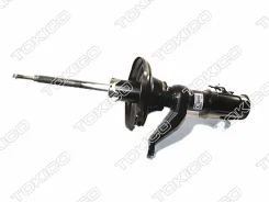 ����������� ���. LH RD6,7 (51602-S9A-J35) Tokico ���. B4029 Tokico, ����� B4029 ����