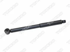 ����������� ������������ ������ /342024/ Tokico E1216 E1216 ����