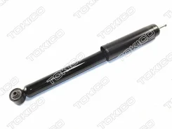 ����������� ������������ ������ /343381/ Tokico E20012 E20012 ����