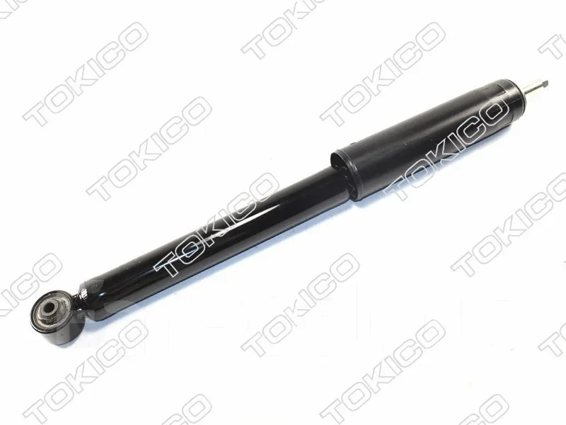 ����������� E20012 52610-SAA-E03/. (Tokico) E20012 ����