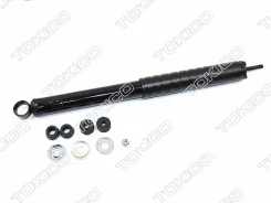 ����������� ������������ ������ (����� ����� �� 2,5�� ������ E20008) Tokico ���. E20014 E20014 ����