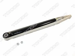 ����������� ������������ ������ /343471/ E20018 Tokico E20018 ����