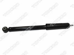 ����������� ������������ ������ /343479/ Tokico E20019 E20019 E20019 ����