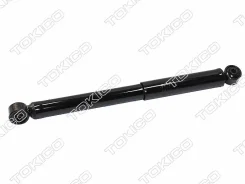����������� ������������ ������ /343435/ E20021 Tokico E20021 ����