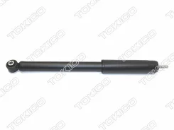 ����������� ������������ ������ /343479/ Tokico E20038 E20038 ����