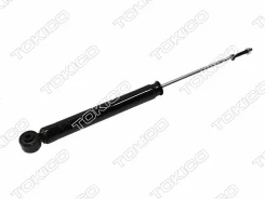 ����������� ������ Tokico E20055 E20055 ����