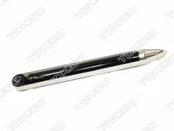����������� ������������ ������ Tokico E20058 E20058 ����