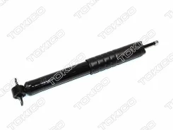 ����������� ������������ �������� Tokico ���. E20064 E20064 ����
