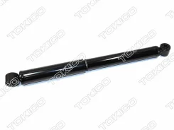����������� ������������ Tokico E20084 E20084 ����