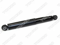 ����������� ������������ ������ Tokico E35007 E35007 E35007 ����