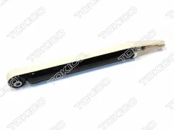 ����������� ������������ ������ Tokico E35023 E35023 ����