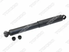 ����������� Tokico ���. E35024 E35024 ����