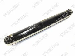 ����������� ������������ ������ Tokico ���. E35034 E35034 ����
