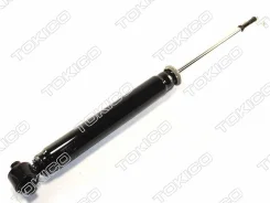 ����������� ������������ ������ E35054 Tokico E35054 ����