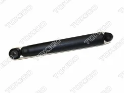 ����������� ������������ ������ NI Navara 07-. [178Tokicoe3816] E3816 ����