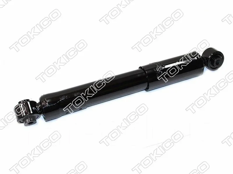 ����������� Tokico E3824 E3824 ����