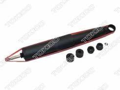 ����������� ������������ ������,345040, Tokico [E4084] E4084 ����