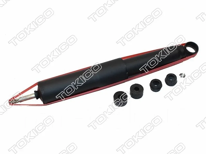 ����������� Tokico E4084 E4084 ����