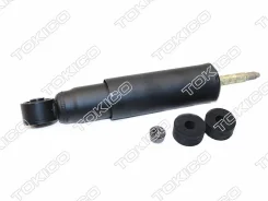 ����������� ������ Toyota Land Cruiser 100 - �����:Tokico - ���:E4108 (4851169585) Tokico E4108 E4108 ����