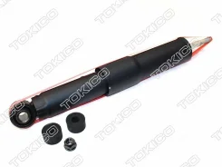 ����������� ������ Tokico Toyota LC 100 98-07 (48531-69755 48531-69815) E4110 E4110 E4110 ����