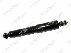 ����������� ������������ �������� /340023/ Tokico E4124 E4124 E4124 ����