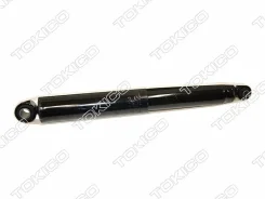 ����������� Mazda BT-50 06-12 (�����/ �����), ����� ������ E4125 ����