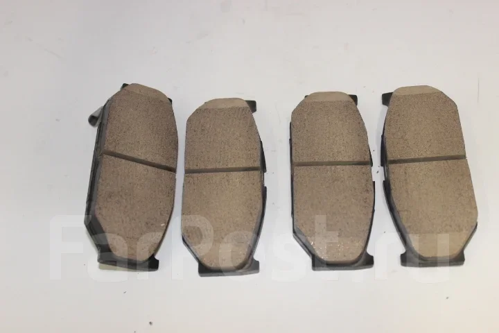 ������� ��������� RN701M RN701M ����