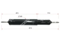 ����������� ������� Tokico SD2902 SD2902 ����