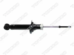 ����������� ������������ ������ /341186/ Tokico ���. U2931 U2931 ����