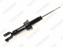 ������ ������ ������/����� (���� �� �����) U2937 Tokico U2937 U2937 ����