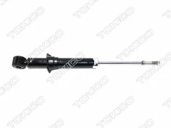 ������ ������������ Tokico U2980 U2980 ����