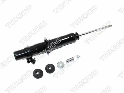 ����������� Tokico U3456 341138 Civic (1991-) front R (B3204), �������� U3456 ����