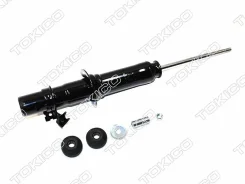 ������ 341139 / U3457 Civic EG# / EJ# / EH9, Integra DB# / DC# -FL Tokico, ����� �������� U3457 ����