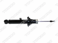 ����������� ������������ �������� /341422/ Tokico U35005 U35005 ����