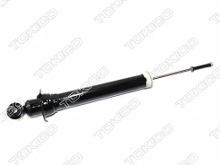 ������ ������ Toyota #X110/115 JCG10 U35006 ����