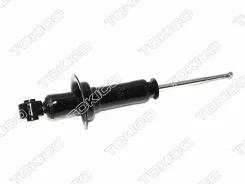 ����������� ������������ ������ Tokico ���. U3741 U3741 ����