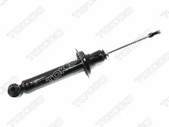 ����������� ������������ ������ /341308/ Tokico U3757 U3757 U3757 ����