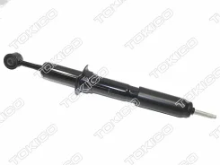 ����������� ������������ �������� ������/����� (���� �� �����) U3785 Tokico U3785 U3785 ����