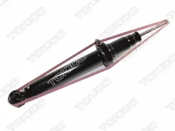 ����������� ������ 52610-SDA-A02 (341331) Tokico ���. U3806 Tokico U3806 ����
