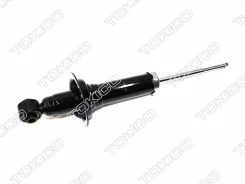 ����������� ������������� ������ ������ U3834 Tokico U3834 U3834 ����