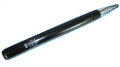 �������� ������������ ������ /365097/ Tokico Z3154 Z3154 ����
