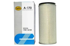 ������ ��������� Topfils A-170(A-137) A170 ����