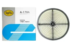 �/�. -Toyota Topfils A178A A178A ����
