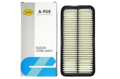 �/�. -Suzuki Topfils A958 A958 ����